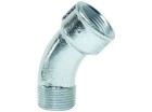 44124_GEBO FITTINGS_SERIA PLATINUM_TYP 40_LUK 45 DLUGI